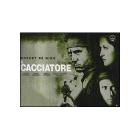 Il cacciatore(Confezione Speciale 2 dvd)