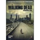 The Walking Dead (2 Dvd)