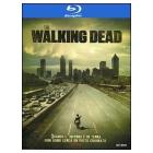 The Walking Dead (Edizione Speciale 2 blu-ray)
