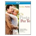 C'� posta per te (Blu-ray)