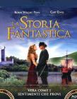 La storia fantastica (Blu-ray)