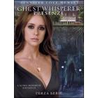 Ghost Whisperer. Serie 3 (5 Dvd)