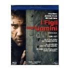 I figli degli uomini (Blu-ray)