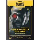 L' esercito delle 12 scimmie (Edizione Speciale 2 dvd)