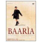 Baar�a (Cofanetto 3 dvd)