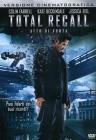 Total Recall. Atto di forza
