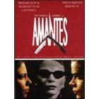Amantes