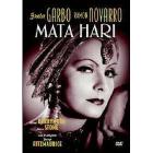 Mata Hari
