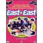 East Is East