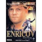 Enrico V