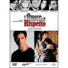 L' onore e il rispetto. Parte seconda (3 Dvd)
