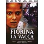 Fiorina la vacca