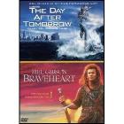 The Day After Tomorrow - Braveheart