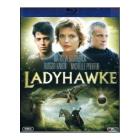 Ladyhawke (Blu-ray)