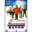 Operazione Canadian Bacon