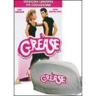 Grease