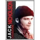 Jack Nicholson Collection (Cofanetto 5 dvd)
