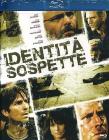 Identit� sospette (Blu-ray)
