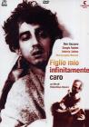 Figlio mio, infinitamente caro