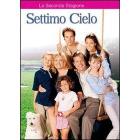 Settimo cielo. La seconda stagione completa (6 Dvd)