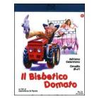 Il bisbetico domato (Blu-ray)