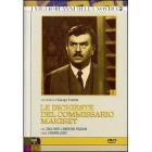 Le inchieste del commissario Maigret. Stagione 2 (5 Dvd)