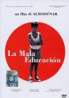 La Mala Educaci�n