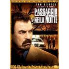 Passaggio nella notte