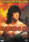 Rambo III
