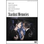 Stardust Memories