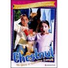 Chestnut. Un eroe a quattro zampe