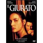 Il giurato