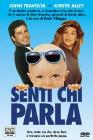 Senti chi parla