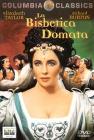 La bisbetica domata