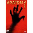 Anatomy