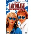 Cartoline dall'Inferno