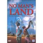 No Man's Land