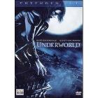 Underworld