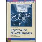 Il giornalino di Gian Burrasca (6 Dvd)