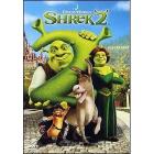 Shrek 2