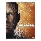 Die Hard Collection (Cofanetto 5 dvd)