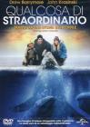 Qualcosa di straordinario