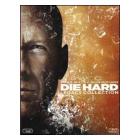Die Hard Collection (Cofanetto 5 blu-ray)