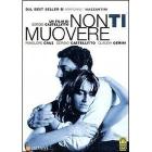 Non ti muovere