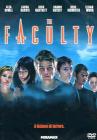 The Faculty