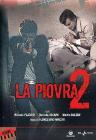 La piovra 2 (3 Dvd)