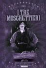 I Tre Moschettieri