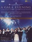 A Gala Evening