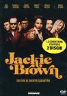 Jackie Brown (2 Dvd)