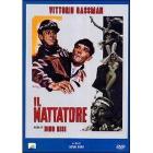 Il mattatore